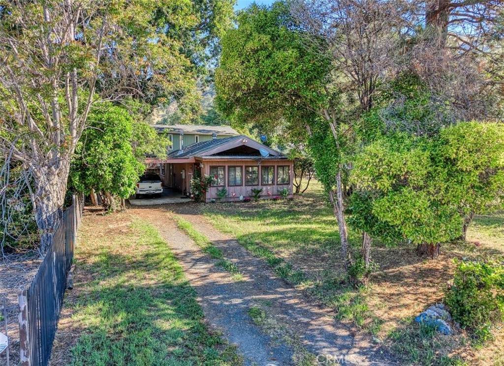 3488 Boggs Avenue - Photo 1