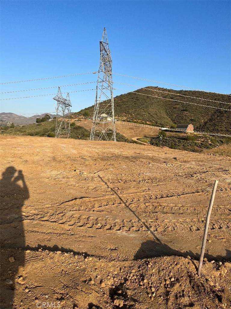 https://bt-photos.global.ssl.fastly.net/socal/orig_boomver_1_431151016-3.jpg