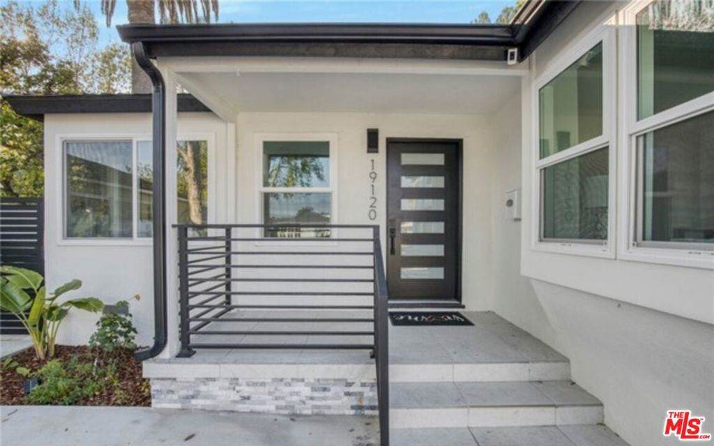 https://bt-photos.global.ssl.fastly.net/socal/orig_boomver_1_431227768-2.jpg