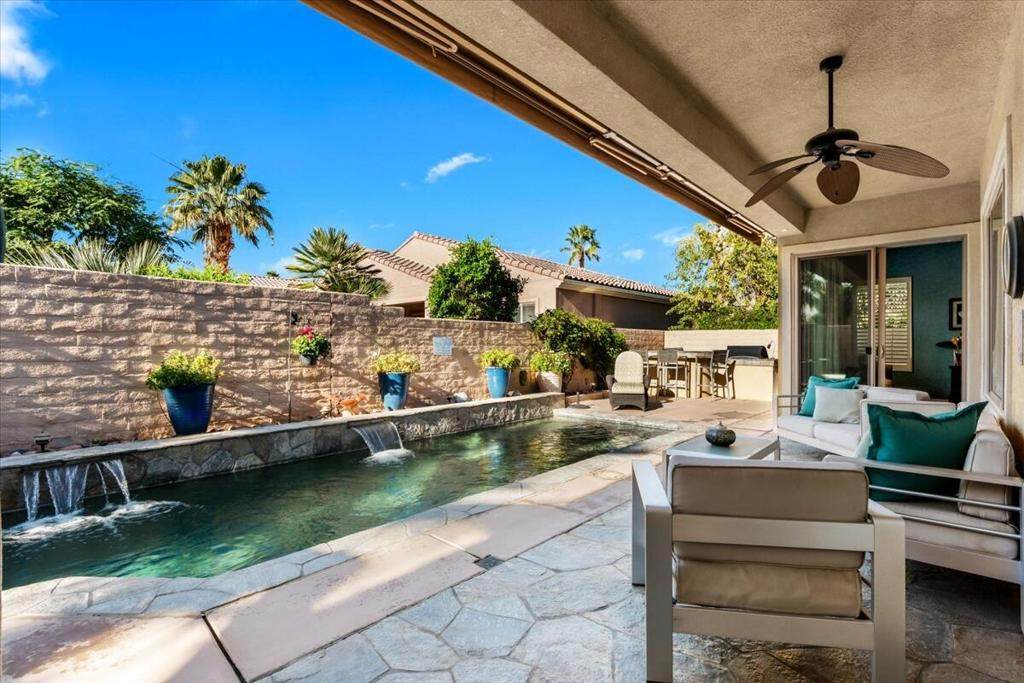 81218 Avenida Neblina - Photo 1