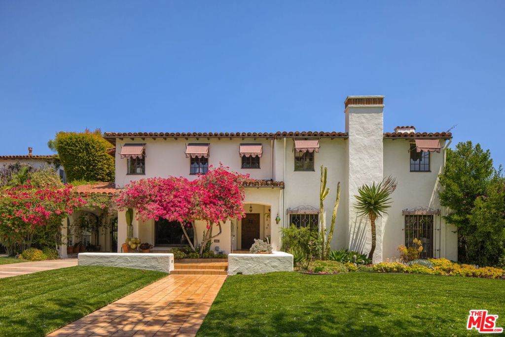 510 Alta Drive - Photo 1