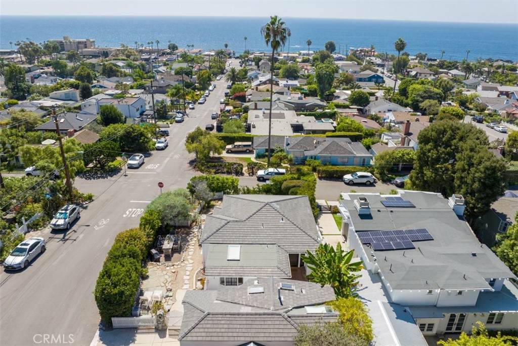 https://bt-photos.global.ssl.fastly.net/socal/orig_boomver_1_431238668-2.jpg