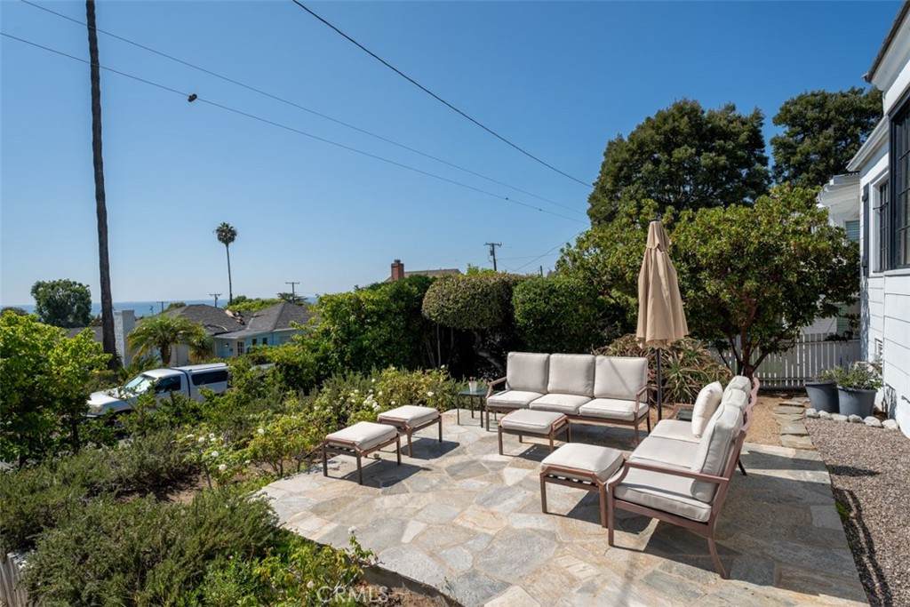 https://bt-photos.global.ssl.fastly.net/socal/orig_boomver_1_431238668-2.jpg