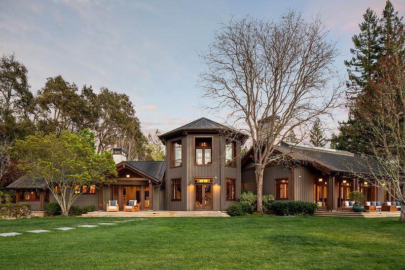 15 Hidden Valley Lane - Photo 1