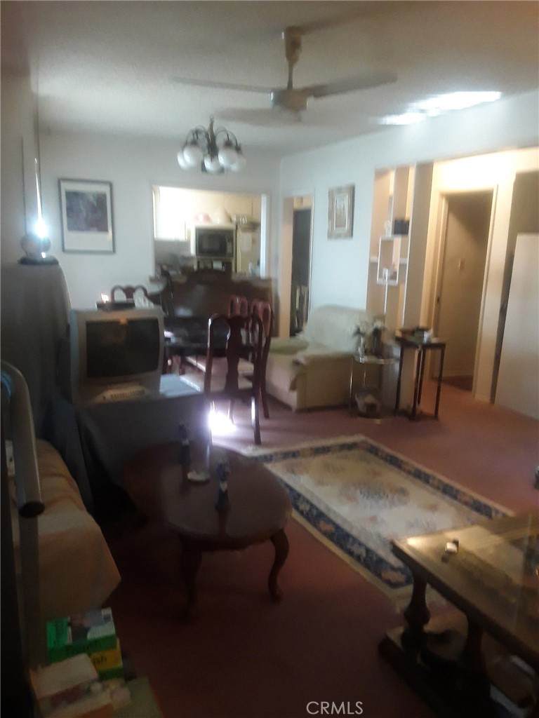 20458 Malden - Photo 1