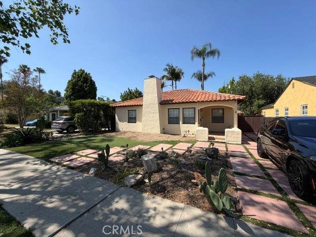 22025 Lopez - Photo 1