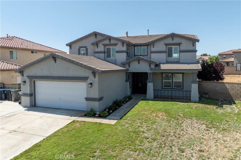 4614 Stillmeadow Lane - Photo 1