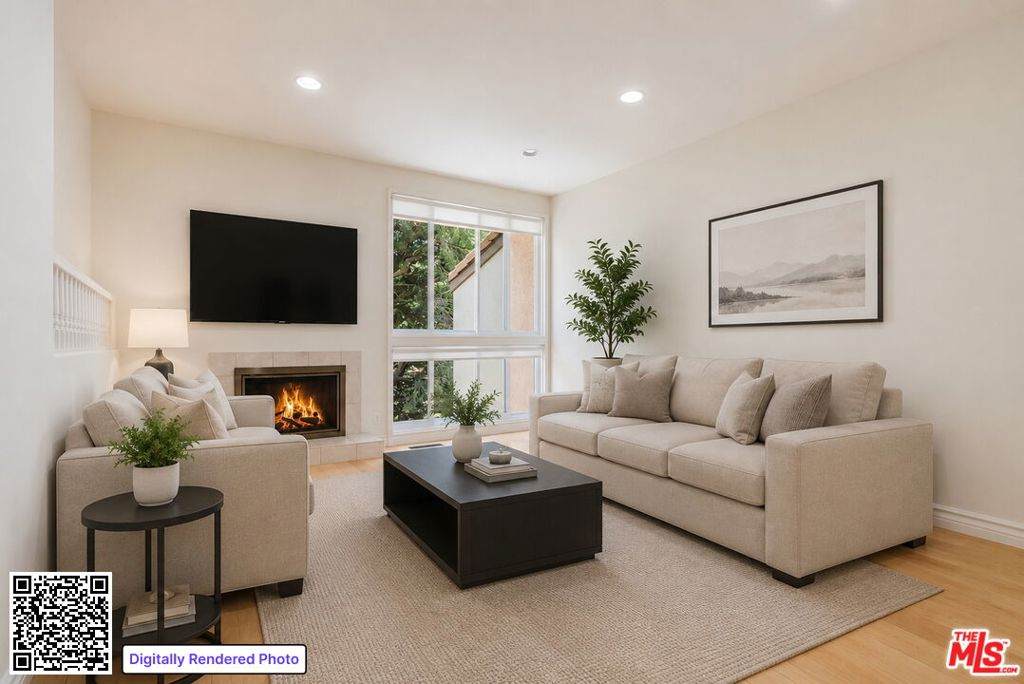 17241 Palisades Circle - Photo 1