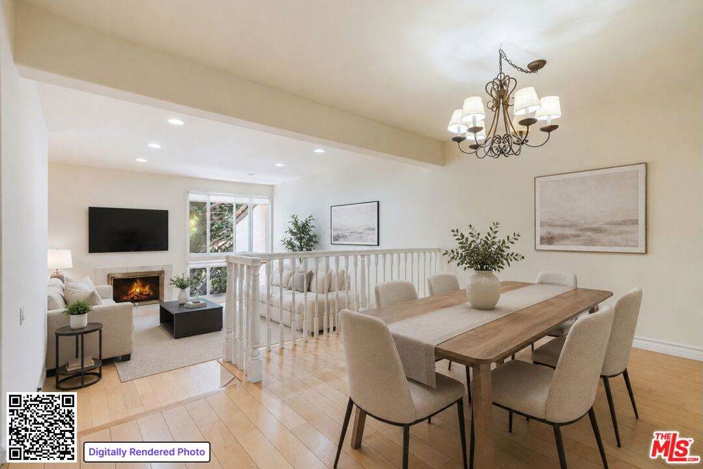 https://bt-photos.global.ssl.fastly.net/socal/orig_boomver_1_431251338-2.jpg