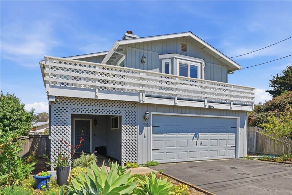 1850 Doris Ave - Photo 1