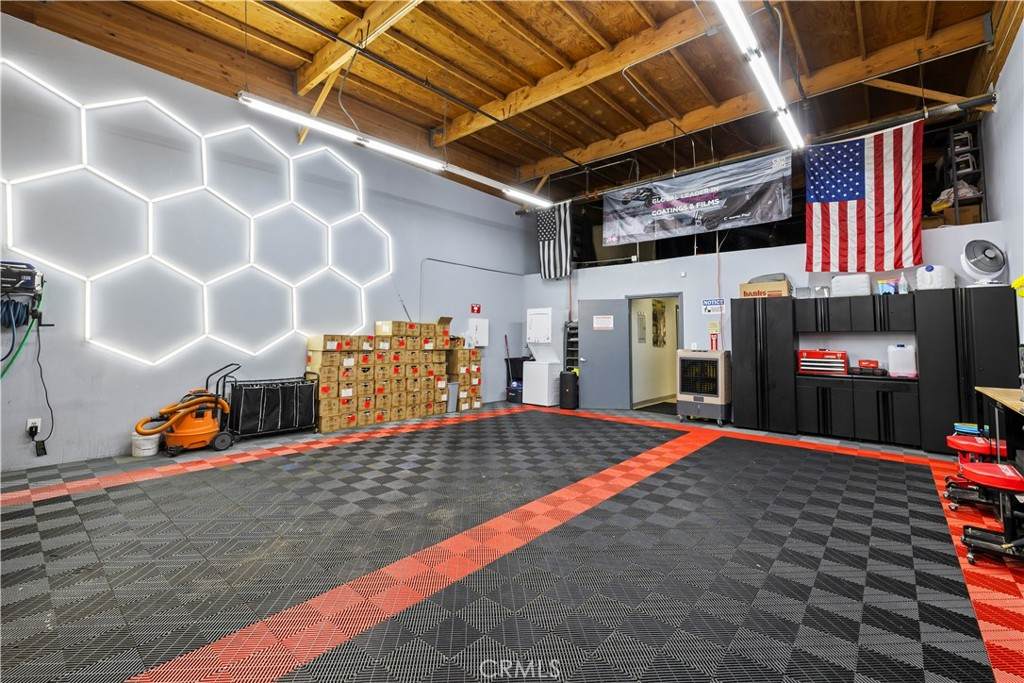 12284 Industrial Blvd - Photo 1
