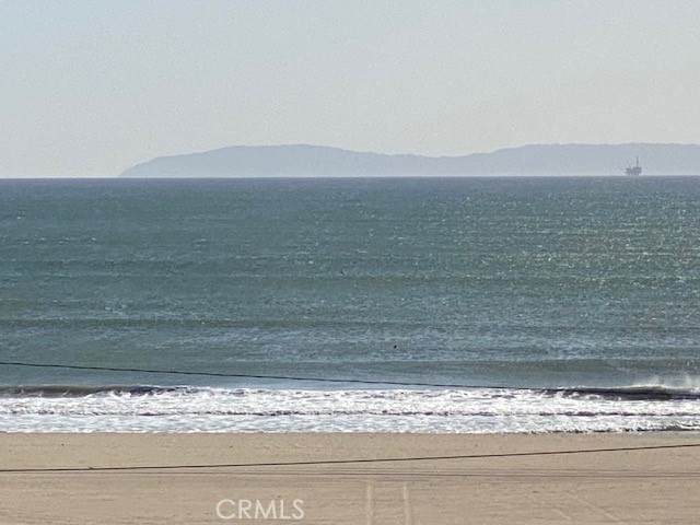 https://bt-photos.global.ssl.fastly.net/socal/orig_boomver_1_431261944-2.jpg