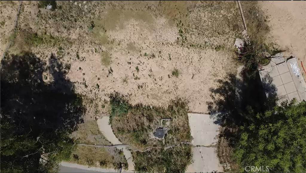 1369 Loma Alta - Photo 1