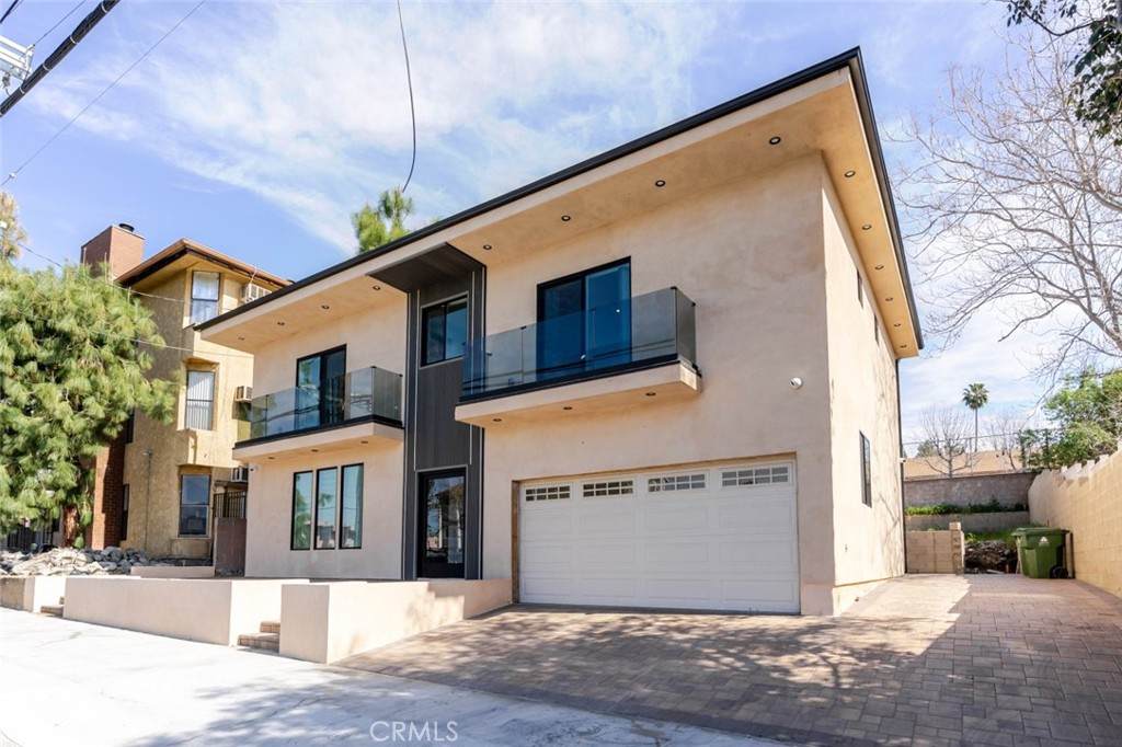 10232 Tujunga Canyon Boulevard - Photo 1