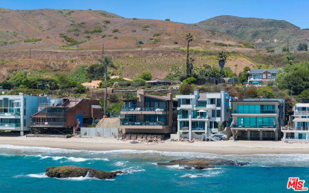 https://bt-photos.global.ssl.fastly.net/socal/orig_boomver_1_431267393-2.jpg