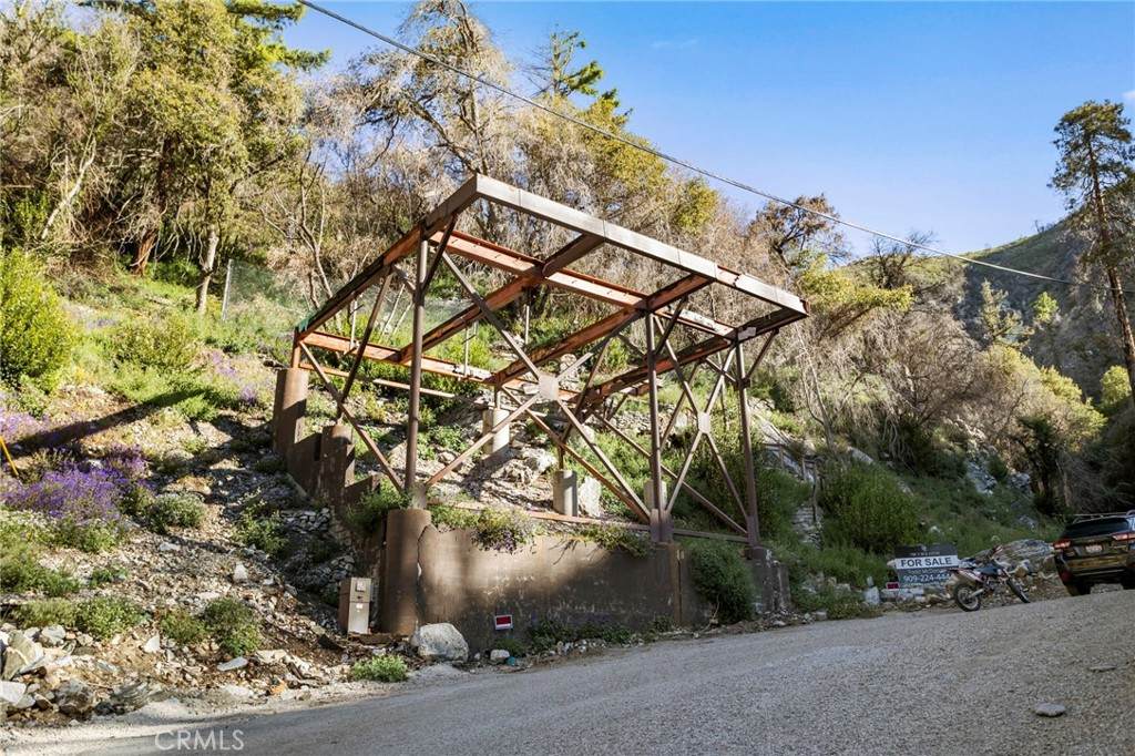 6653 Bear Canyon Drive - Photo 1
