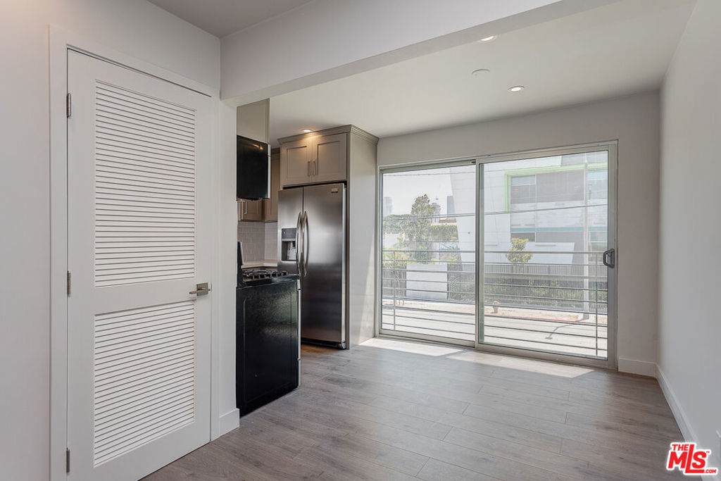 1541 Rockwood Street - Photo 1