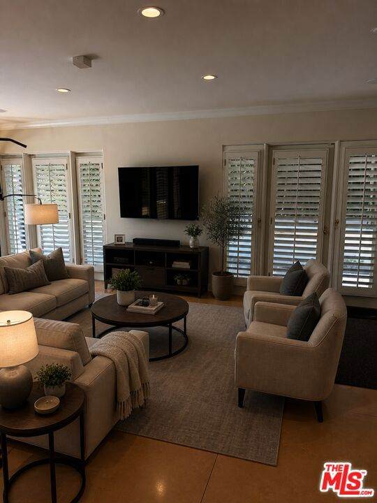 9101 Hazen Drive - Photo 1