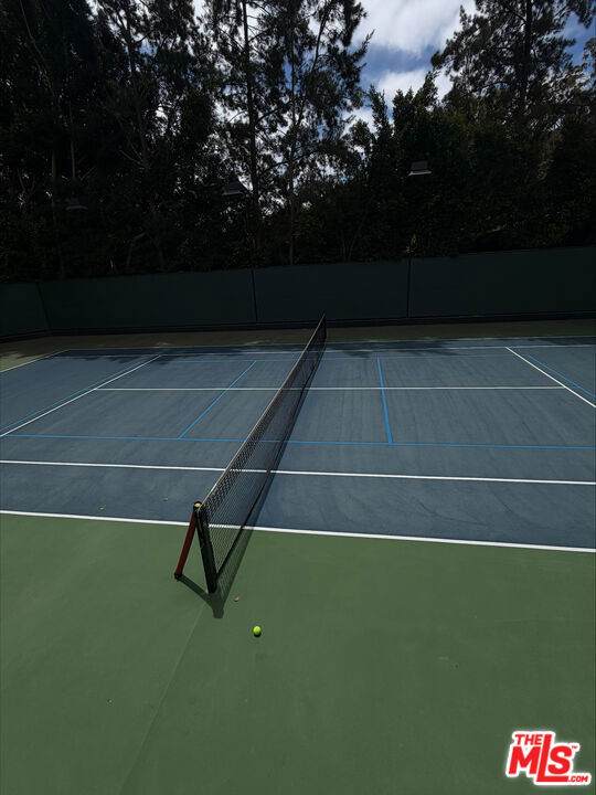 https://bt-photos.global.ssl.fastly.net/socal/orig_boomver_1_431279383-2.jpg