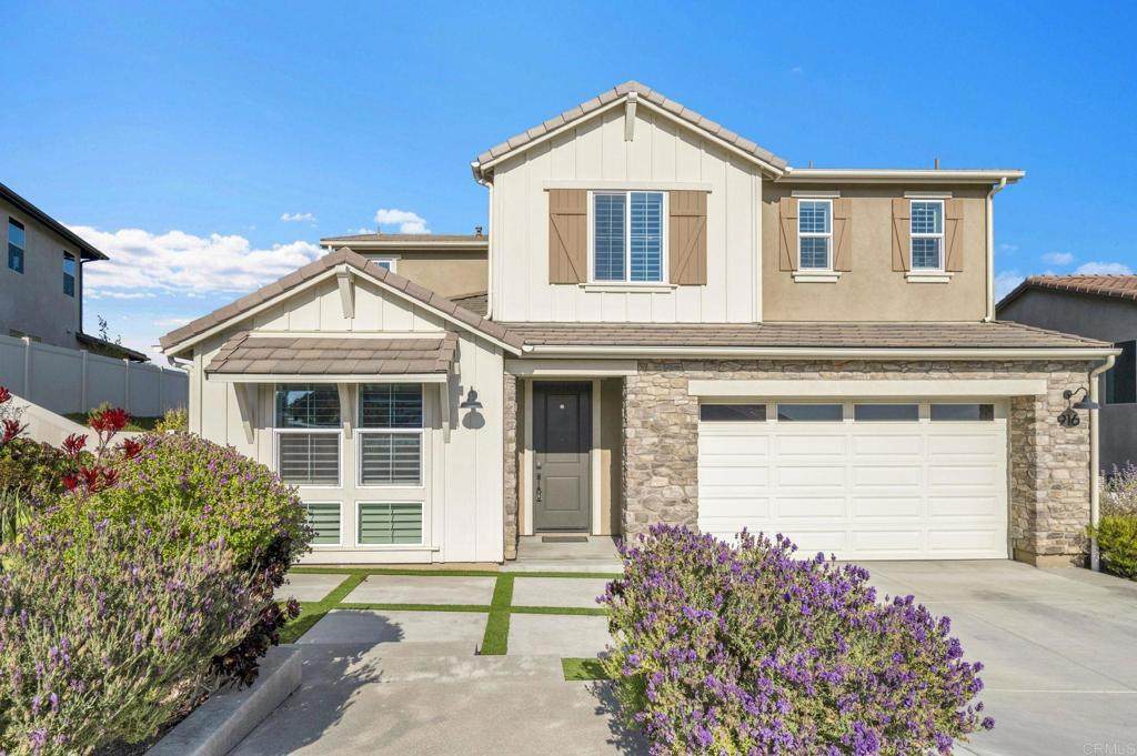 916 Lindbergh Drive - Photo 1