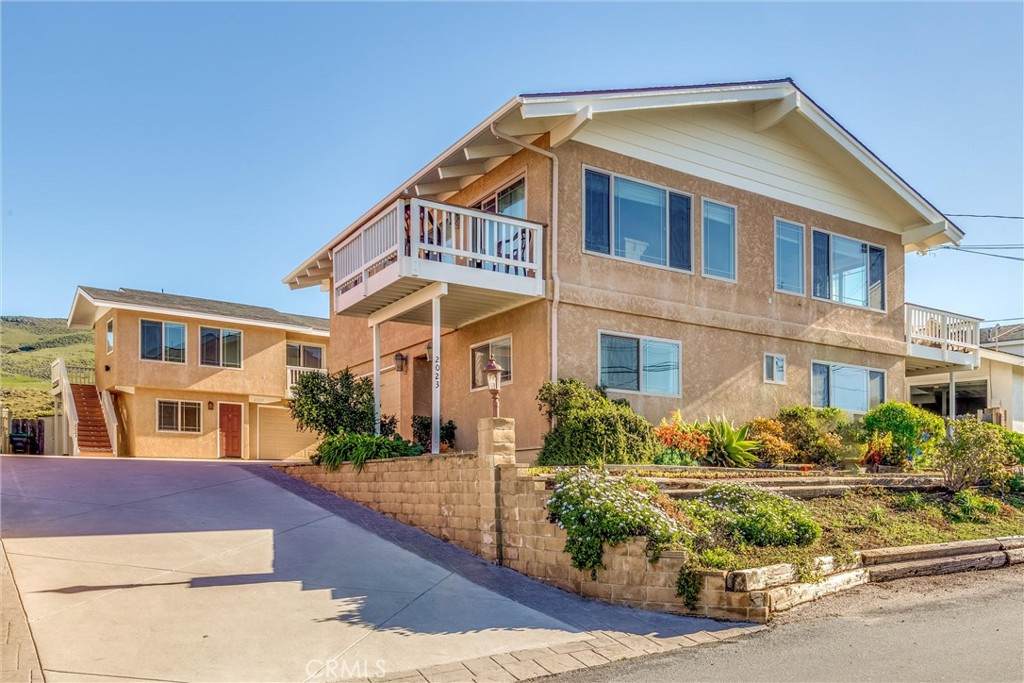 2023 Circle - Photo 1