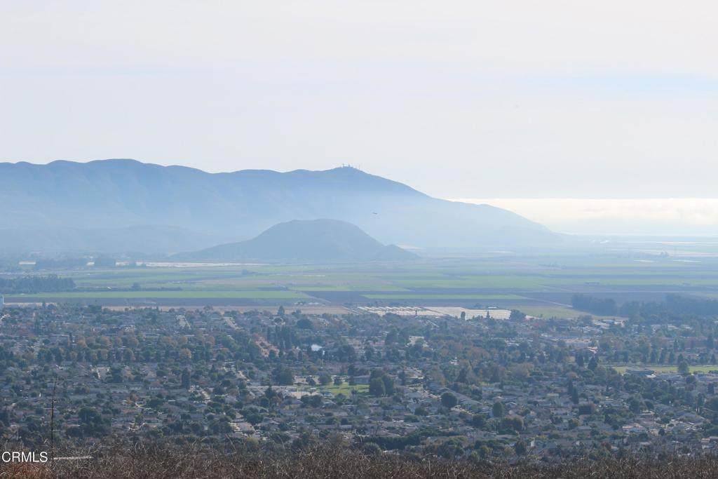 https://bt-photos.global.ssl.fastly.net/socal/orig_boomver_1_431283726-2.jpg