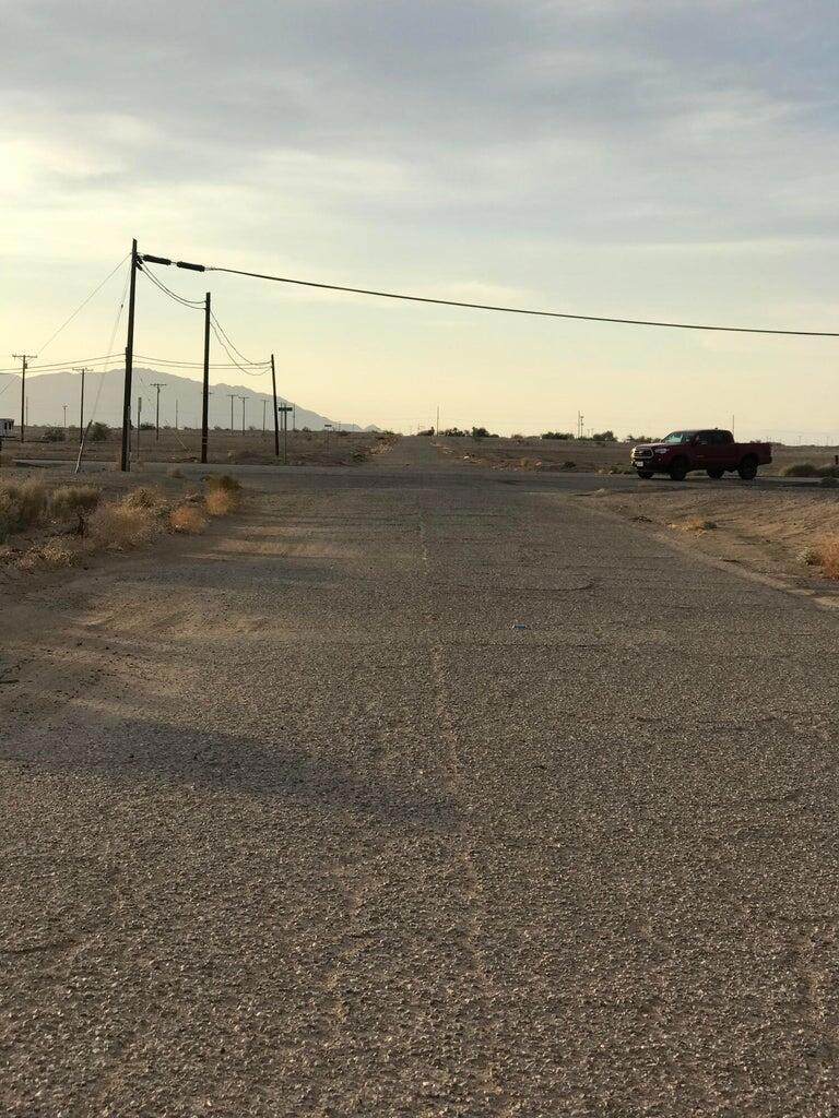 https://bt-photos.global.ssl.fastly.net/socal/orig_boomver_1_431284679-2.jpg