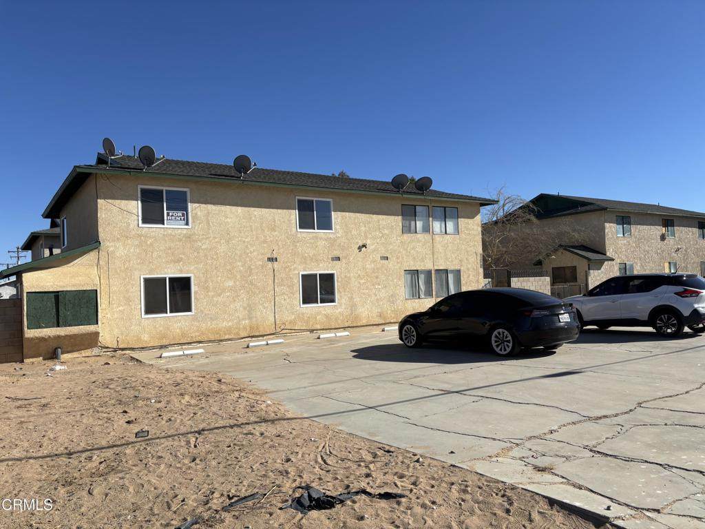 20961 83rd Street - Photo 1