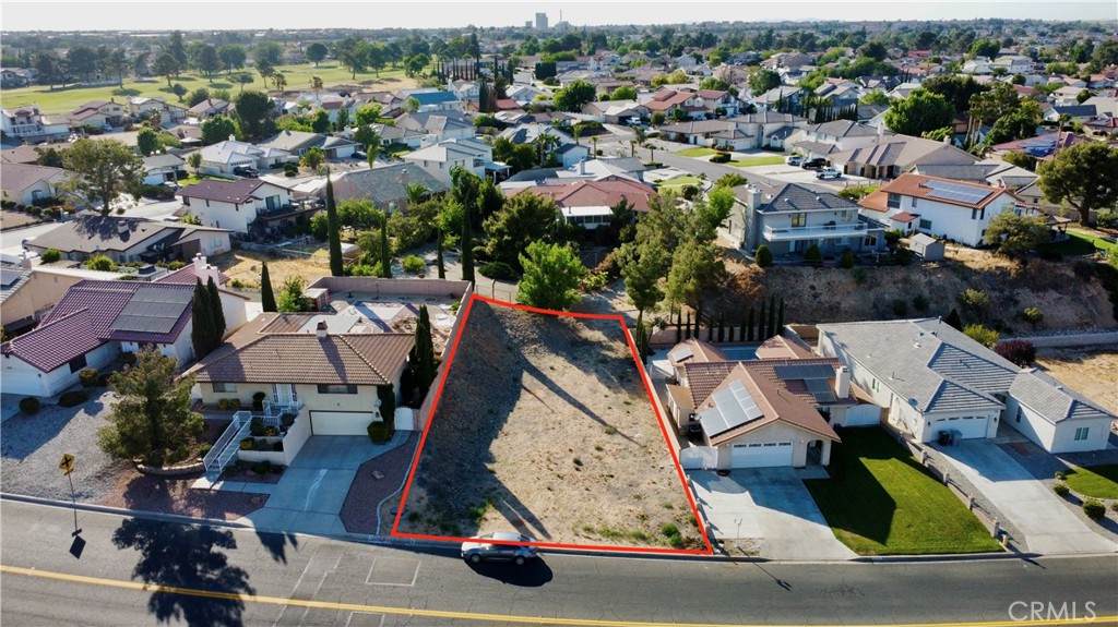18190 Kalin Ranch Drive - Photo 1