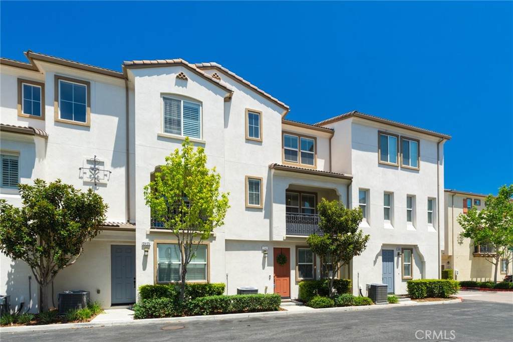 12461 Cassiopeia Court - Photo 1