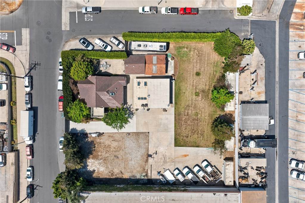17066 Palmdale - Photo 1
