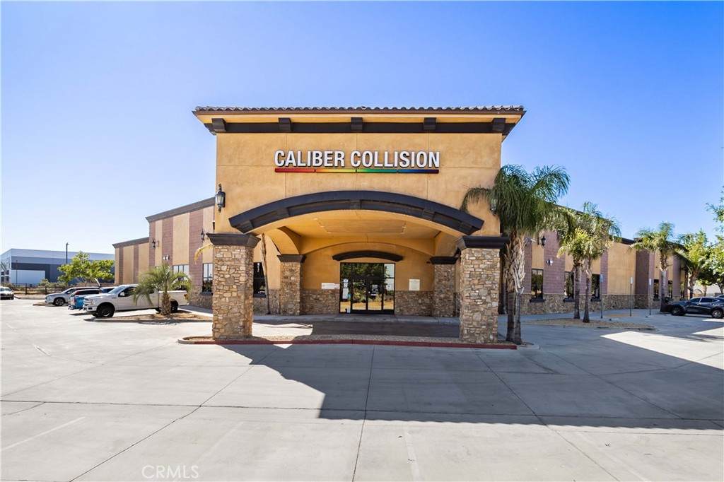 40360 La Quinta - Photo 1