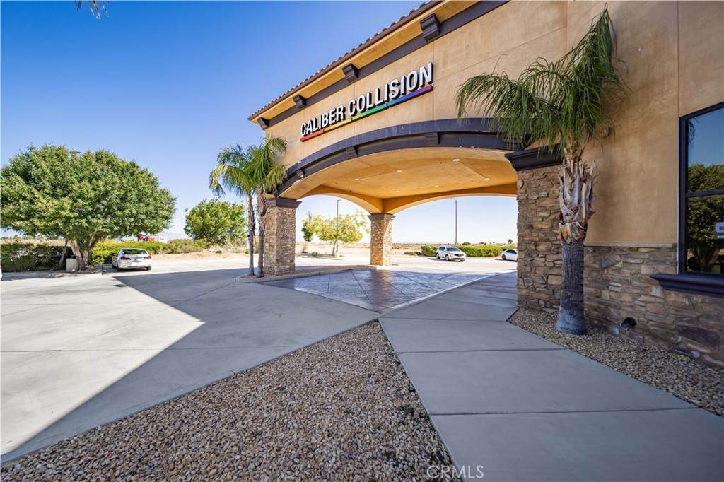 https://bt-photos.global.ssl.fastly.net/socal/orig_boomver_1_431296676-2.jpg