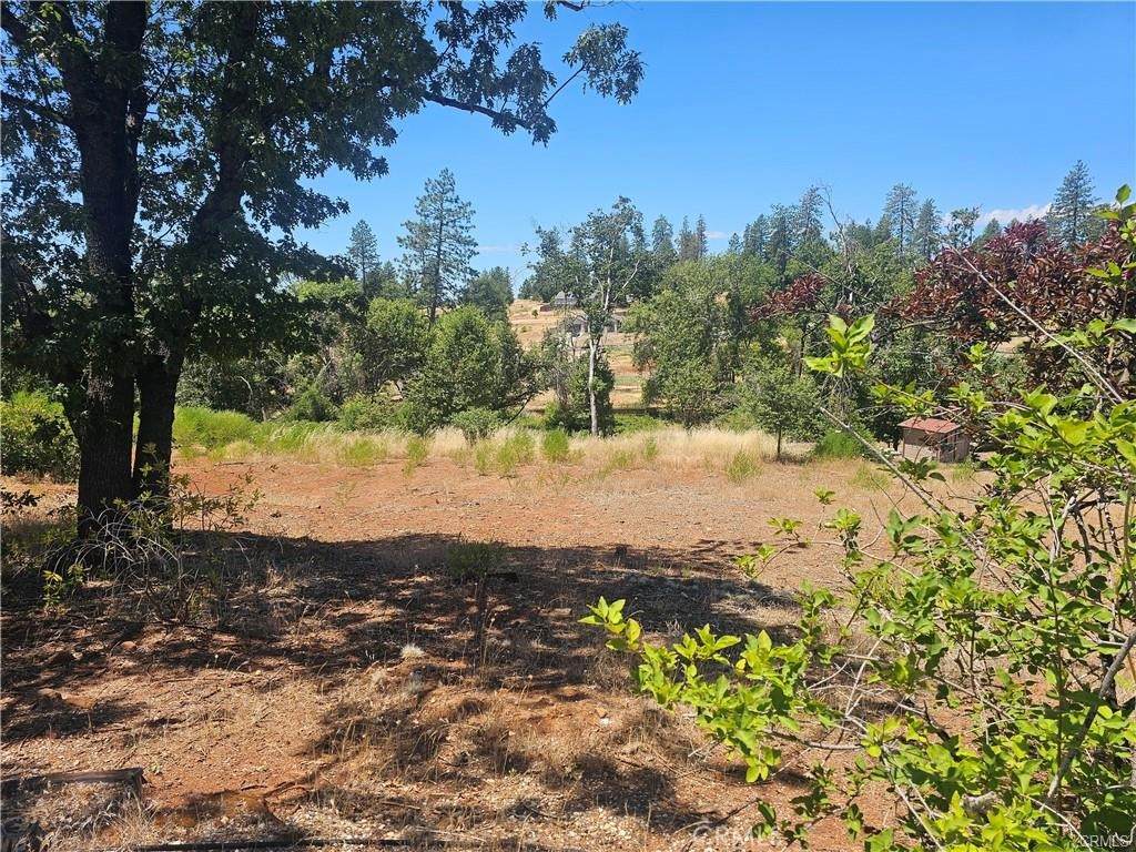 5247 Falcons View Court - Photo 1