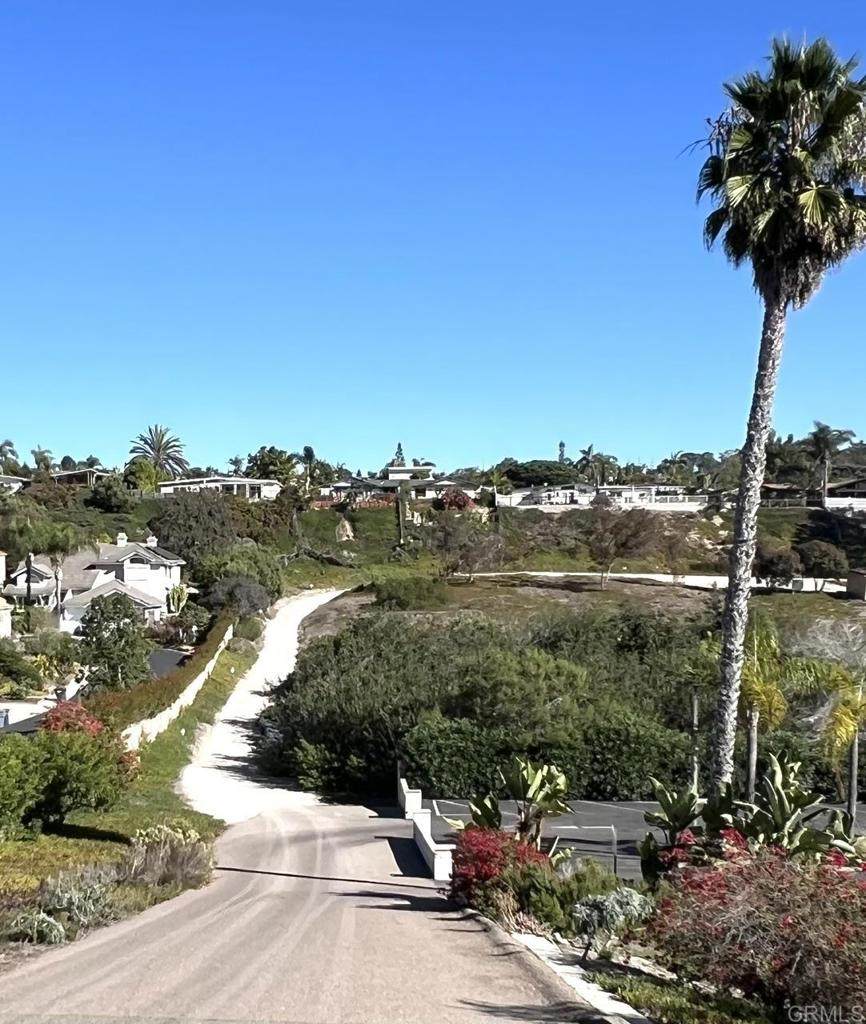 https://bt-photos.global.ssl.fastly.net/socal/orig_boomver_1_431298789-2.jpg
