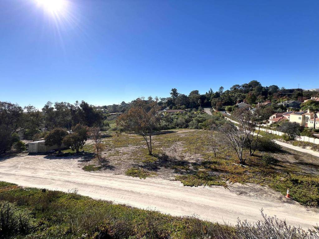 https://bt-photos.global.ssl.fastly.net/socal/orig_boomver_1_431298789-2.jpg