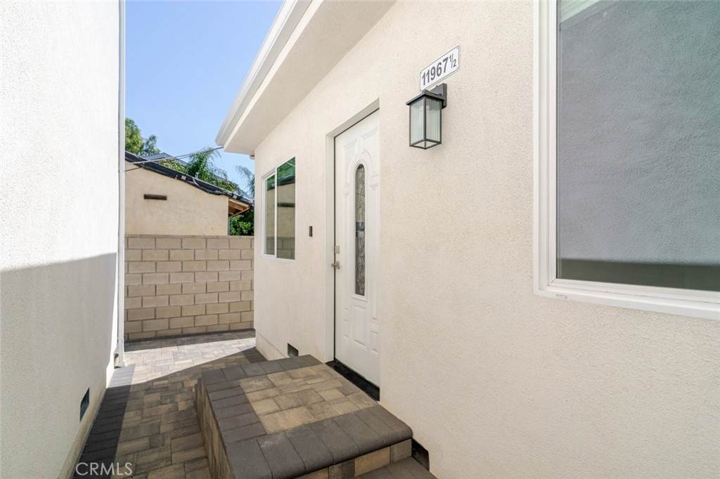 https://bt-photos.global.ssl.fastly.net/socal/orig_boomver_1_431299561-2.jpg