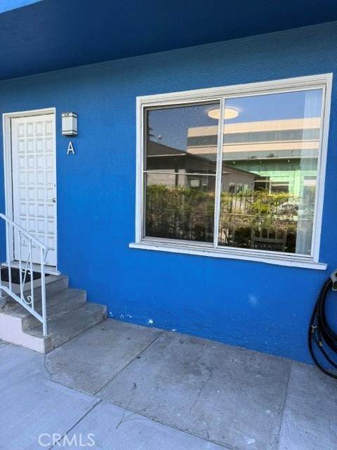 https://bt-photos.global.ssl.fastly.net/socal/orig_boomver_1_431299756-2.jpg