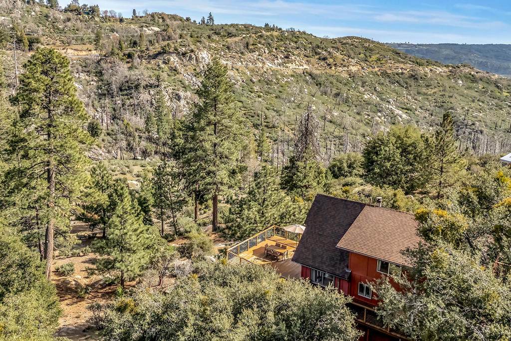 26870 Robin Drive - Photo 1