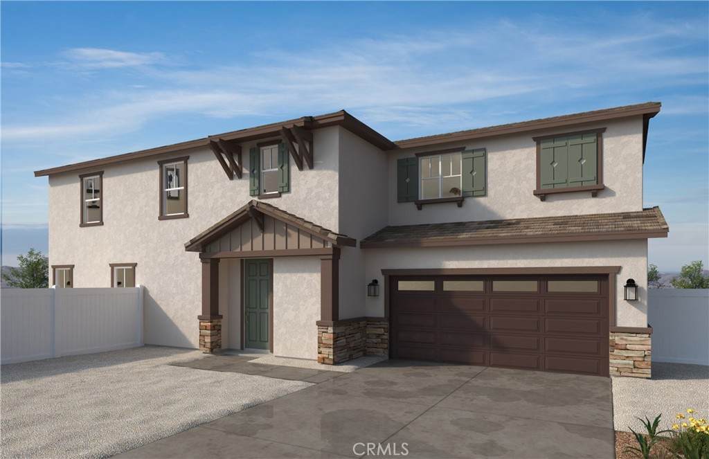 11741 Dayton Way - Photo 1