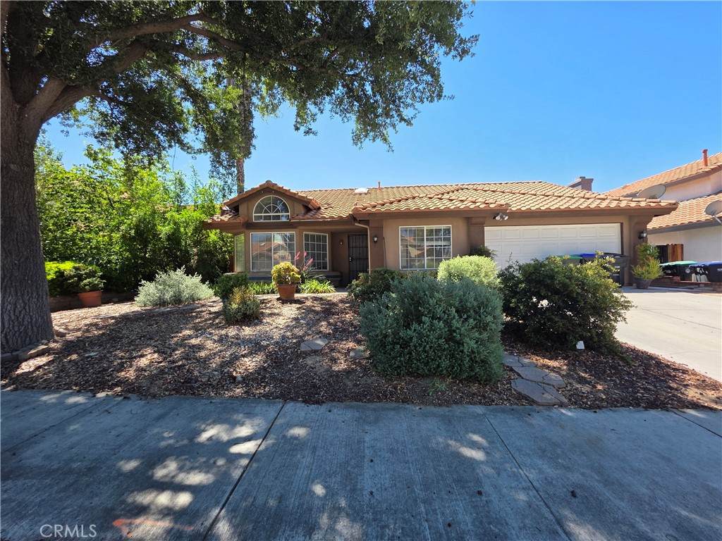 2099 Rosemary Court - Photo 1
