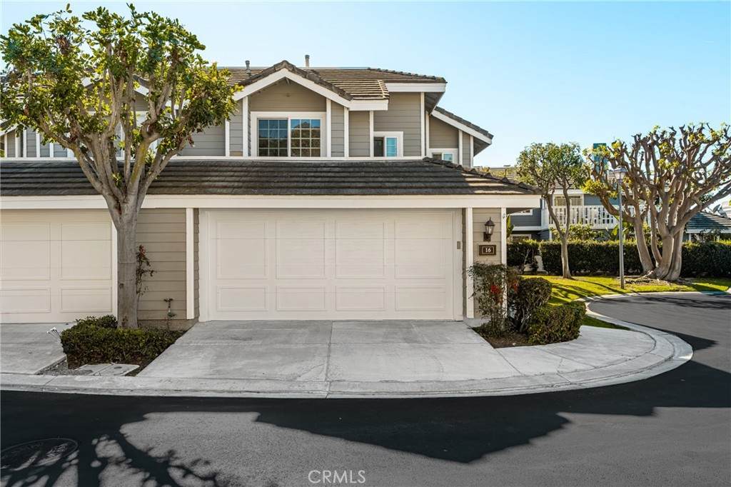 https://bt-photos.global.ssl.fastly.net/socal/orig_boomver_1_431306812-2.jpg