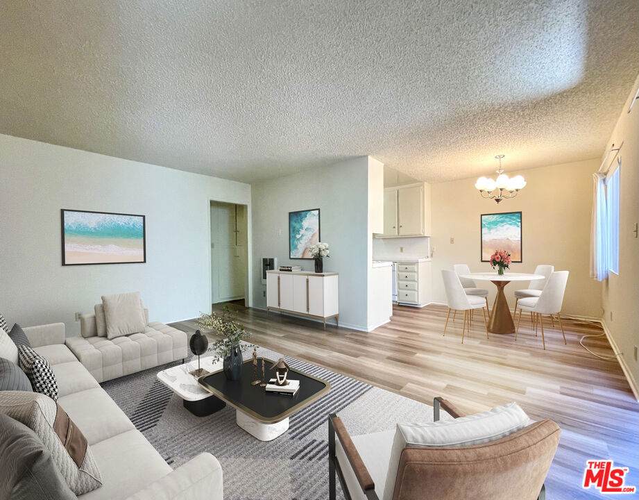 1261 Granville Avenue - Photo 1