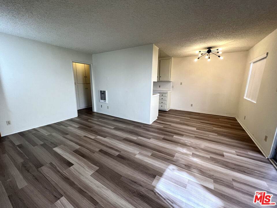 https://bt-photos.global.ssl.fastly.net/socal/orig_boomver_1_431313063-2.jpg