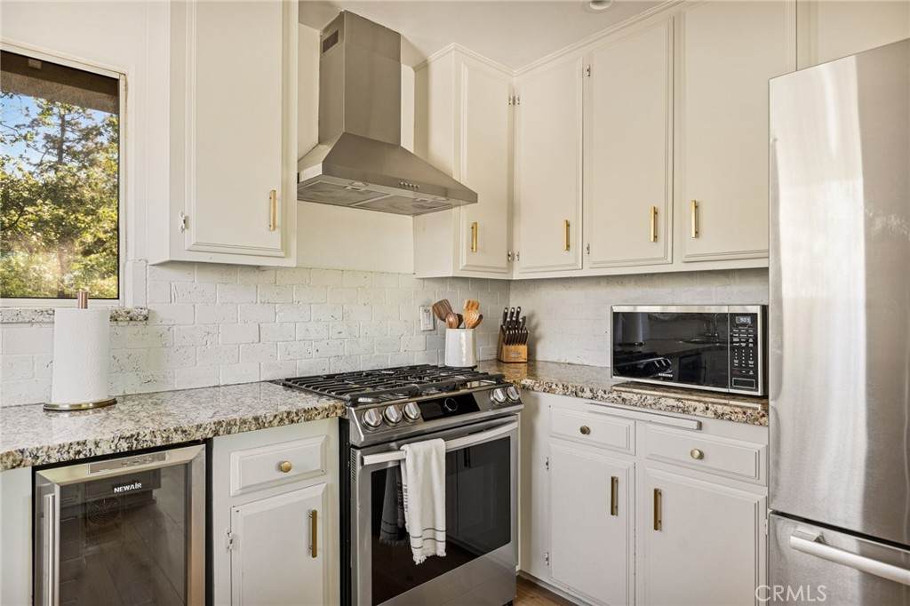 https://bt-photos.global.ssl.fastly.net/socal/orig_boomver_1_431316304-2.jpg