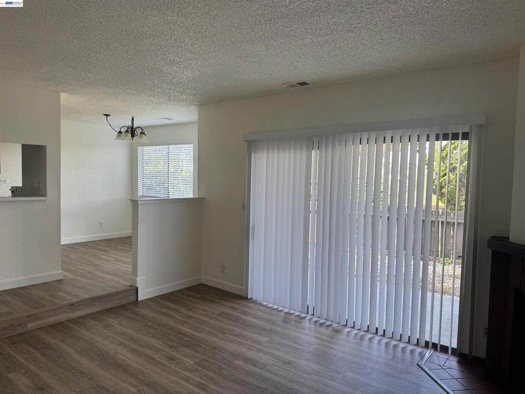 21083 Gary Dr - Photo 1