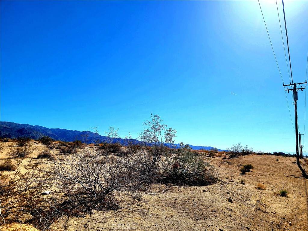 73101 Two Mile Road - Photo 1