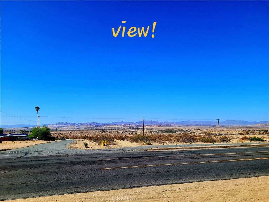 https://bt-photos.global.ssl.fastly.net/socal/orig_boomver_1_431318330-2.jpg