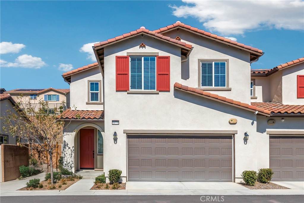 11774 Glenridge Rd - Photo 1