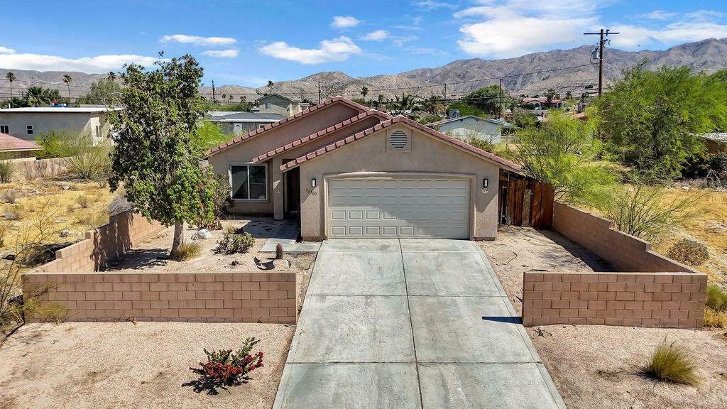 66300 6th Street - Photo 1